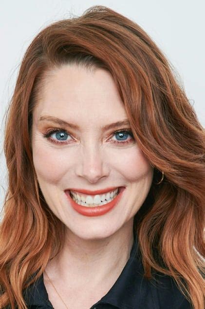 april bowlby movies and tv shows|April Bowlby Filmography, List of April Bowlby Movies and TV。